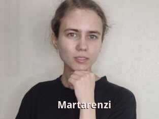Martarenzi