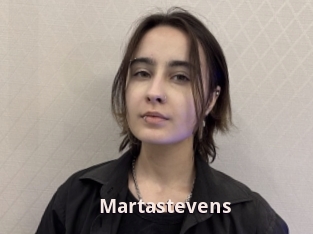 Martastevens