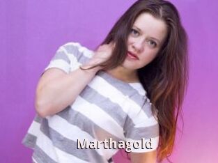 Marthagold