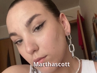 Marthascott