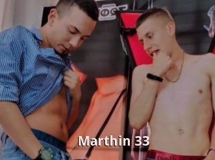 Marthin_33