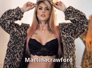 Martinacrawford