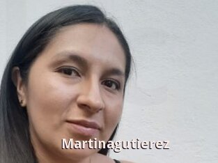 Martinagutierez