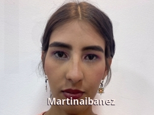 Martinaibanez
