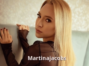 Martinajacobs