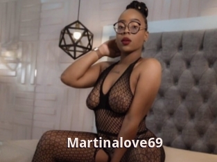Martinalove69