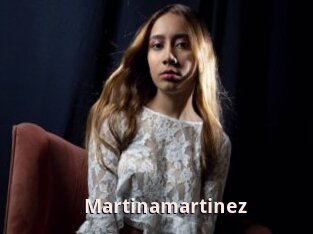 Martinamartinez