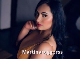 Martinaroggerss
