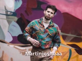 Martinjoshuaa