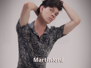 Martinlord