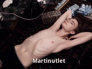Martinutlet