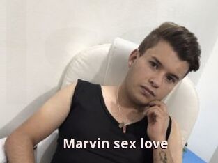 Marvin_sex_love