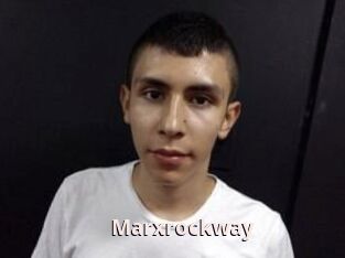 Marx_rockway