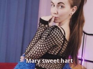 Mary_sweet_hart