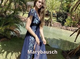 Marybausch