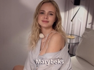Marybeks