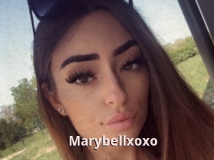 Marybellxoxo