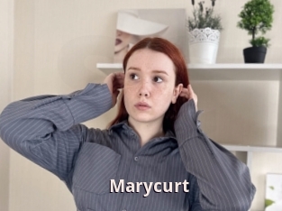 Marycurt