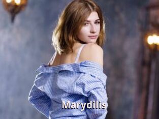 Marydilis