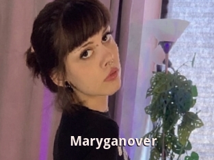 Maryganover