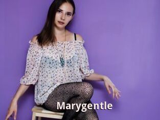 Marygentle