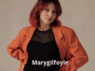 Marygilfoyle