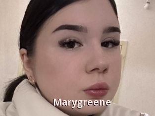 Marygreene