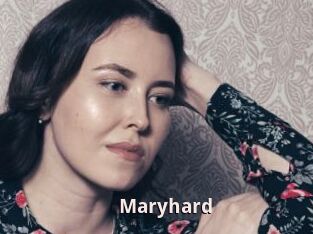 Maryhard