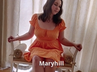Maryhill
