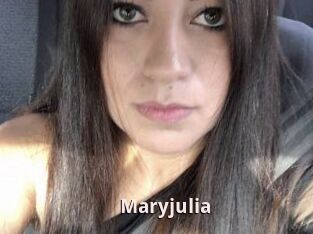 Maryjulia