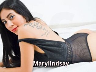 Marylindsay