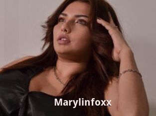 Marylinfoxx