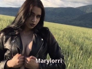 Marylorri