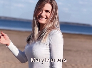 Marylourens