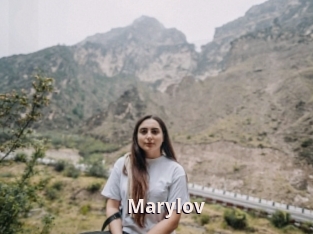 Marylov