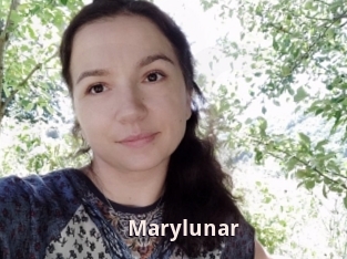 Marylunar