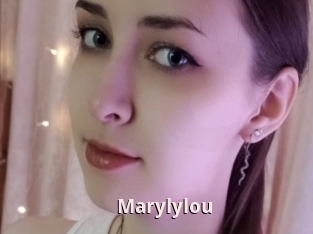 Marylylou