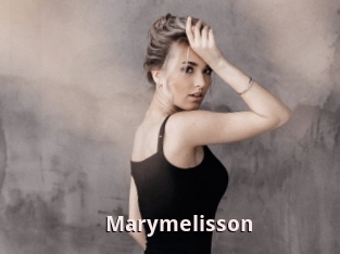 Marymelisson