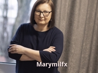 Marymilfx