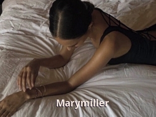 Marymiller