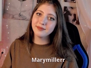 Marymillerr