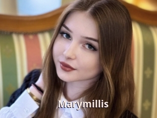 Marymillis