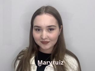 Maryruiz