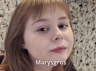 Marysgros