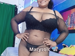 Marysolc