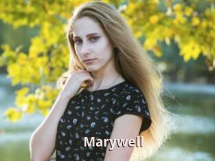 Marywell