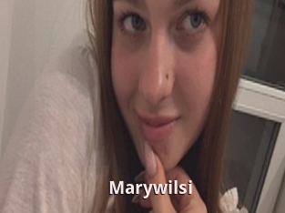 Marywilsi