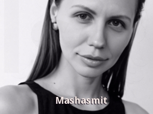 Mashasmit