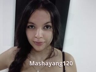 Mashayang120