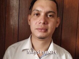 Massi_smart